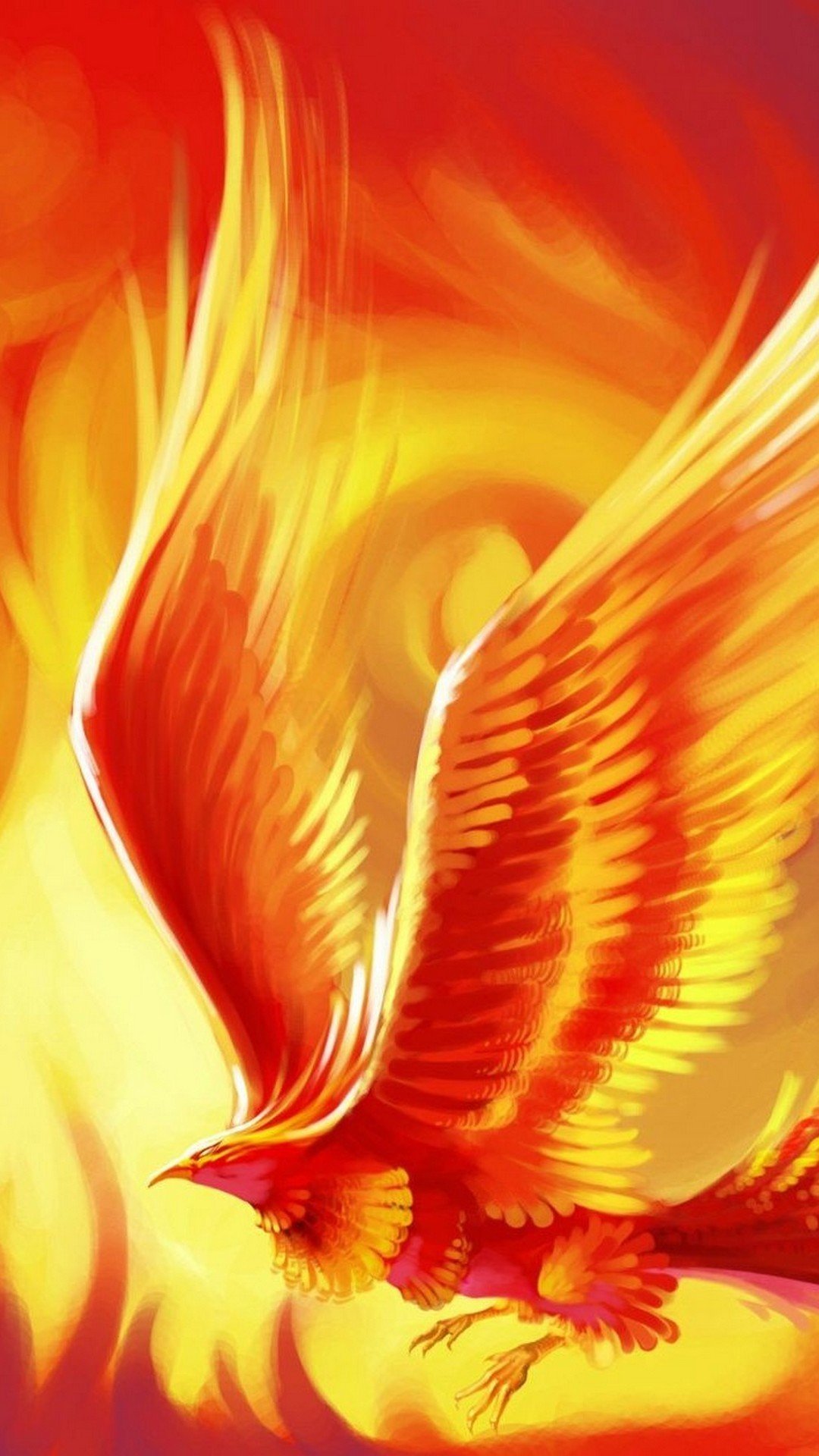 Телефон phoenix. Рарог Сокол Феникс Финист. Огненный Сокол Рарог. Жар птица Финист Феникс. Золотой Феникс птица.