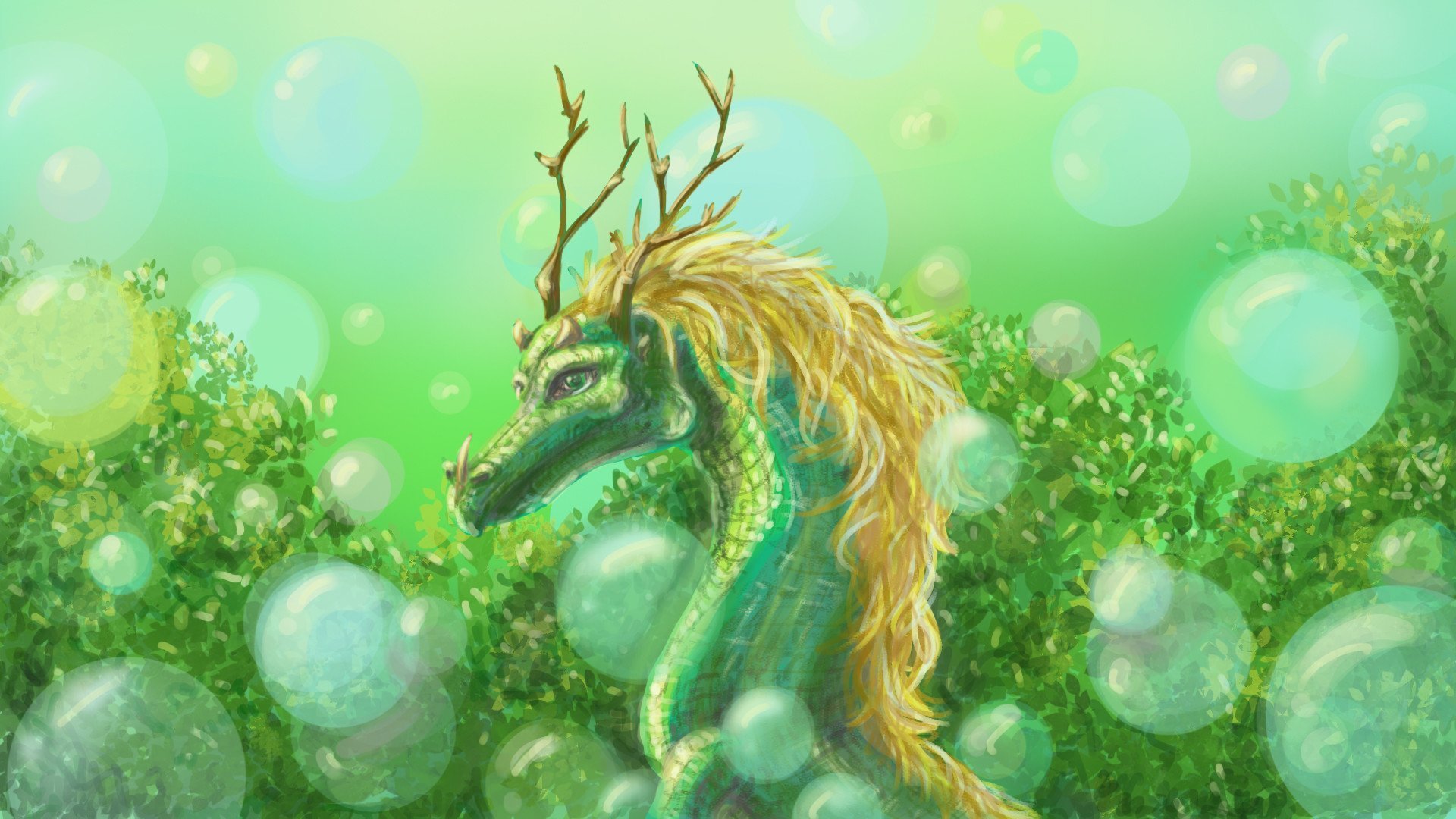 Стол года дракона 2024. Зеленый дракон удачи. Зеленый деревянный дракон 2024. Китайский зеленый дракон 2024. Год зеленого дракона 2024.