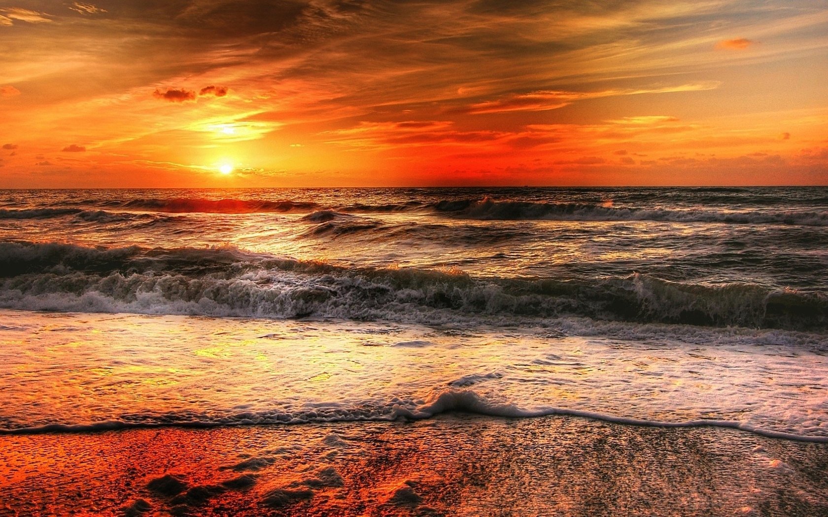 Красивый закат на телефон. Морской закат. Пляж закат. Рассвет на море. Красивый закат на море.