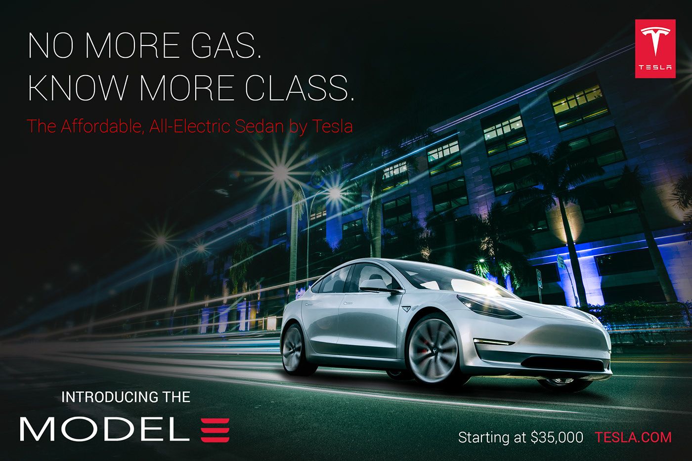 Реклама x6. Реклама Тесла. Тесла баннер. Тесла слоган. Реклама автомобиля Tesla.