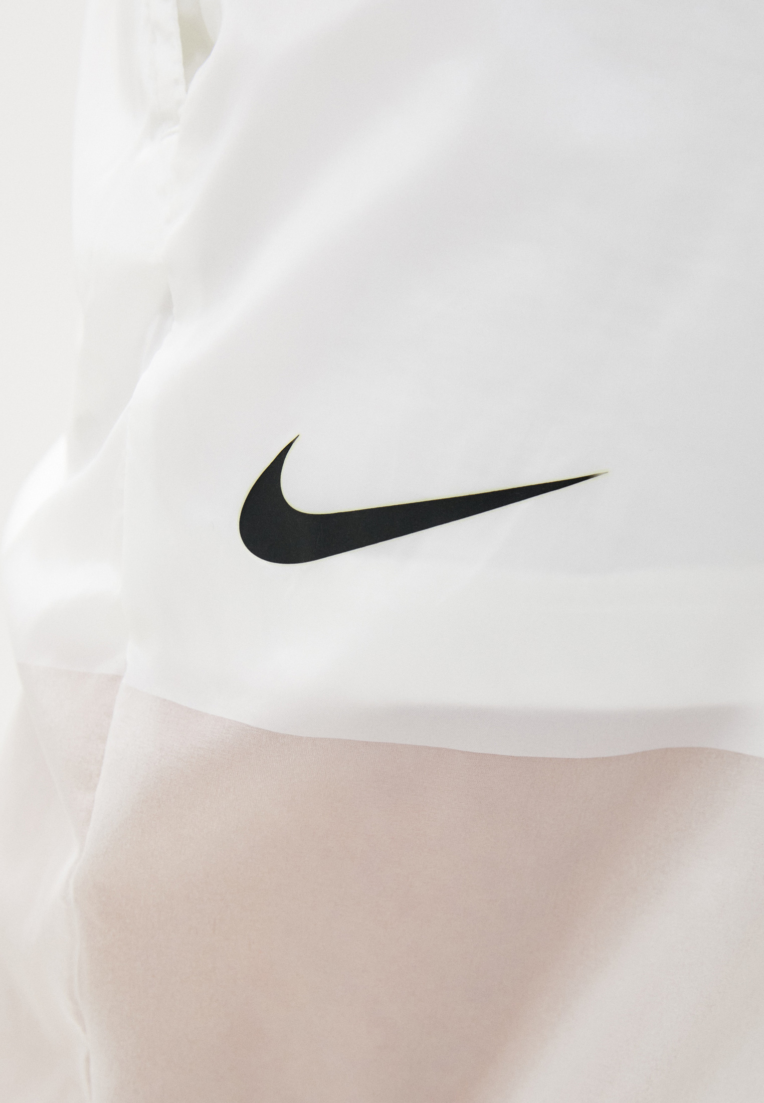 РћР±РѕРё Nike Pitch