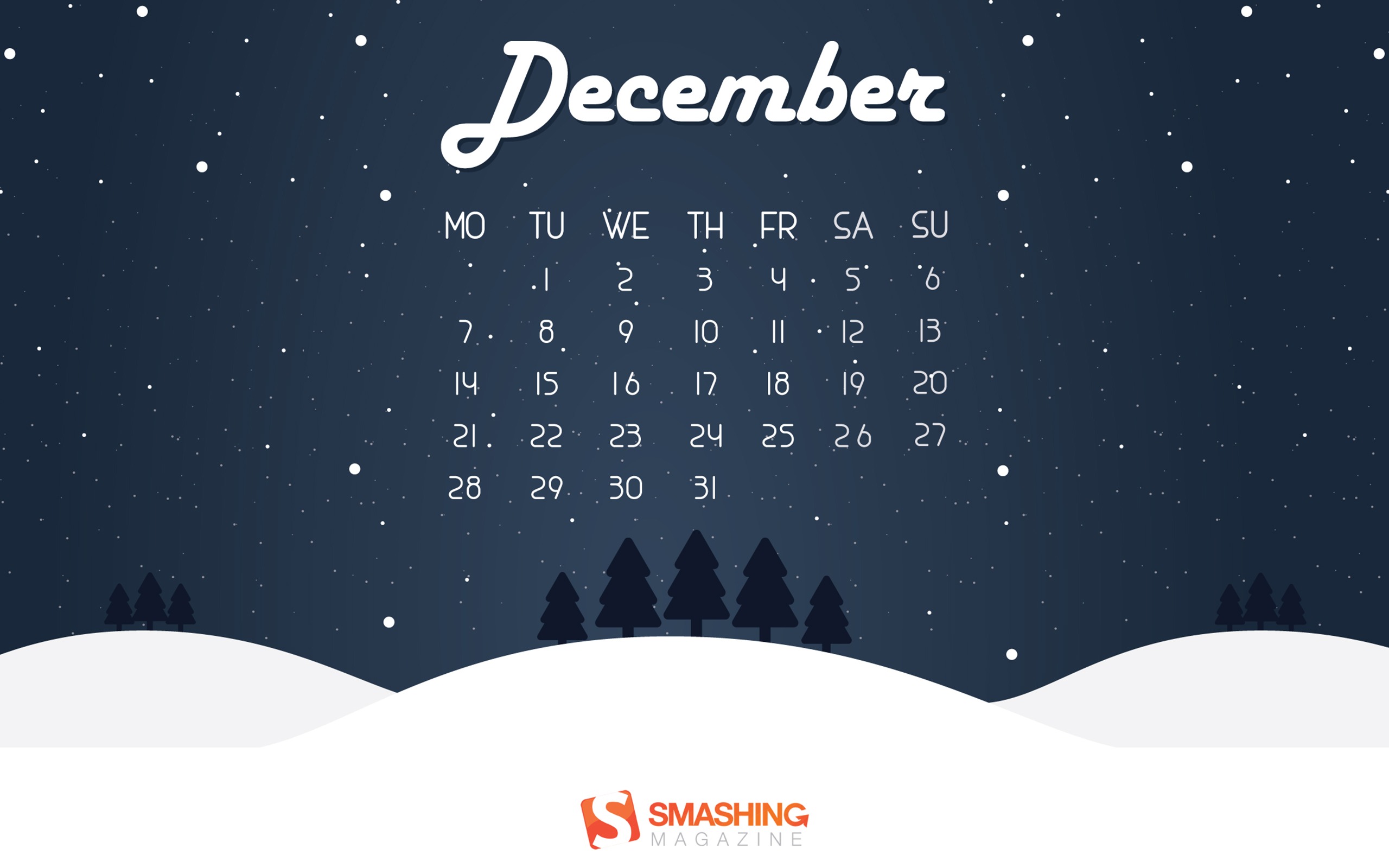 Декабрь на английском языке. Календарь декабрь. Календарь обои. Красивый календарь. Изображение календаря декабрь.
