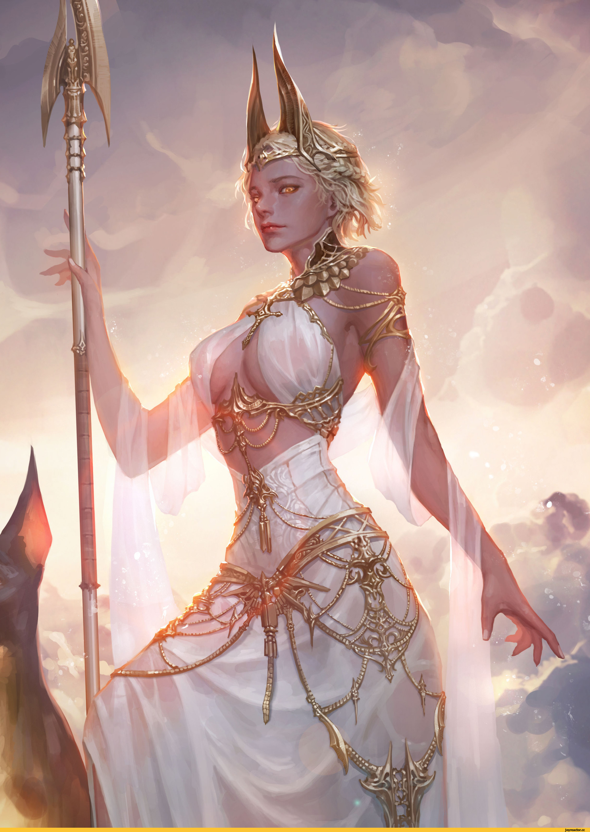 Какую богиню называли воительница. Афина богиня воительница. Фрейя богиня Валькирия. Богиня Афина Фрейя. Афина богиня воительница арт.