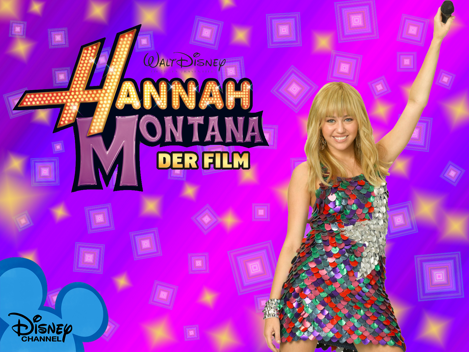 Hannah Montana. Ханна Монтана две жизни. Ханна Монтана игра.