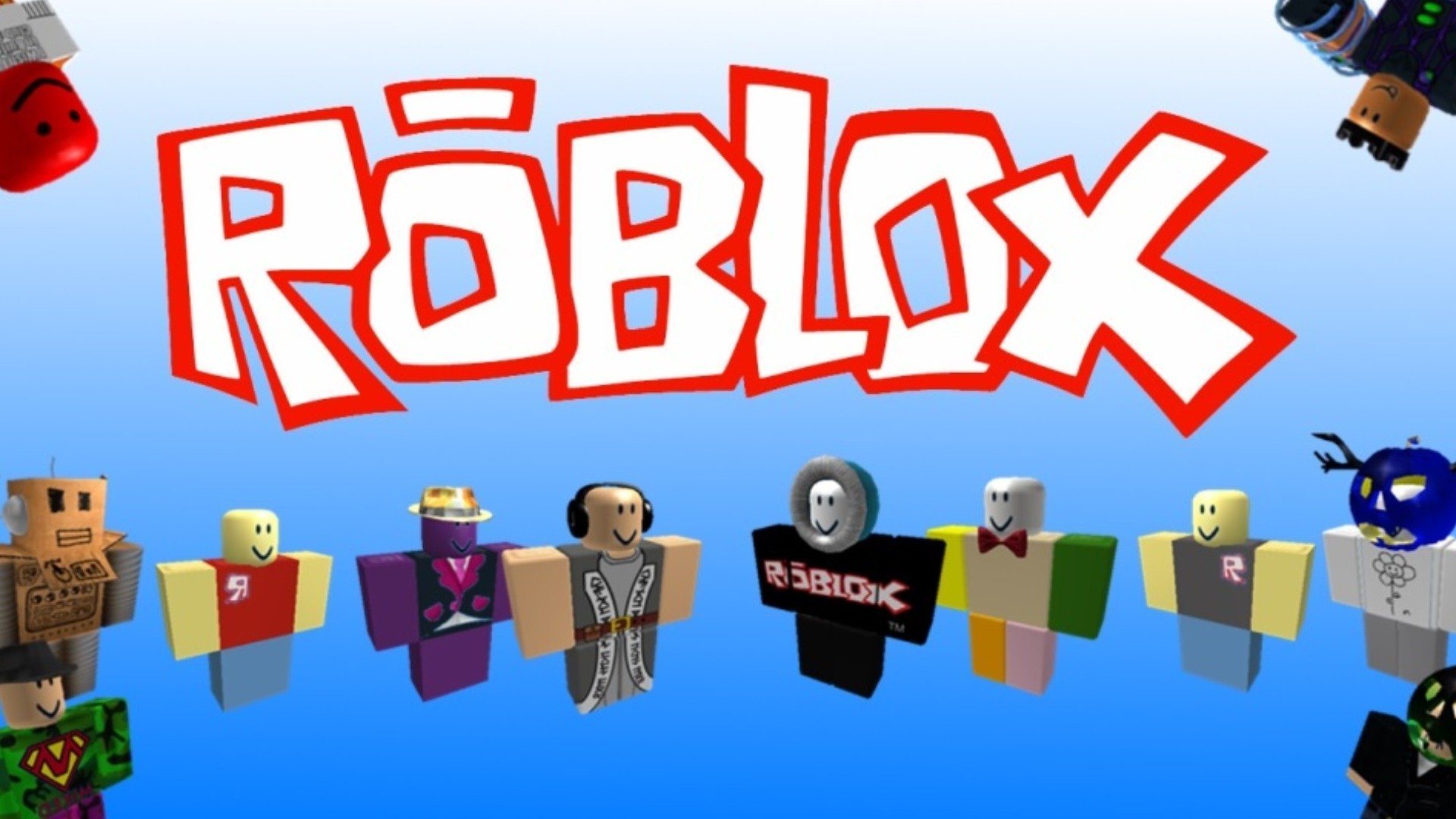 Robox игра. РОБЛОКС. Фото РОБЛОКС. Roblox игра. Roblox картинки.