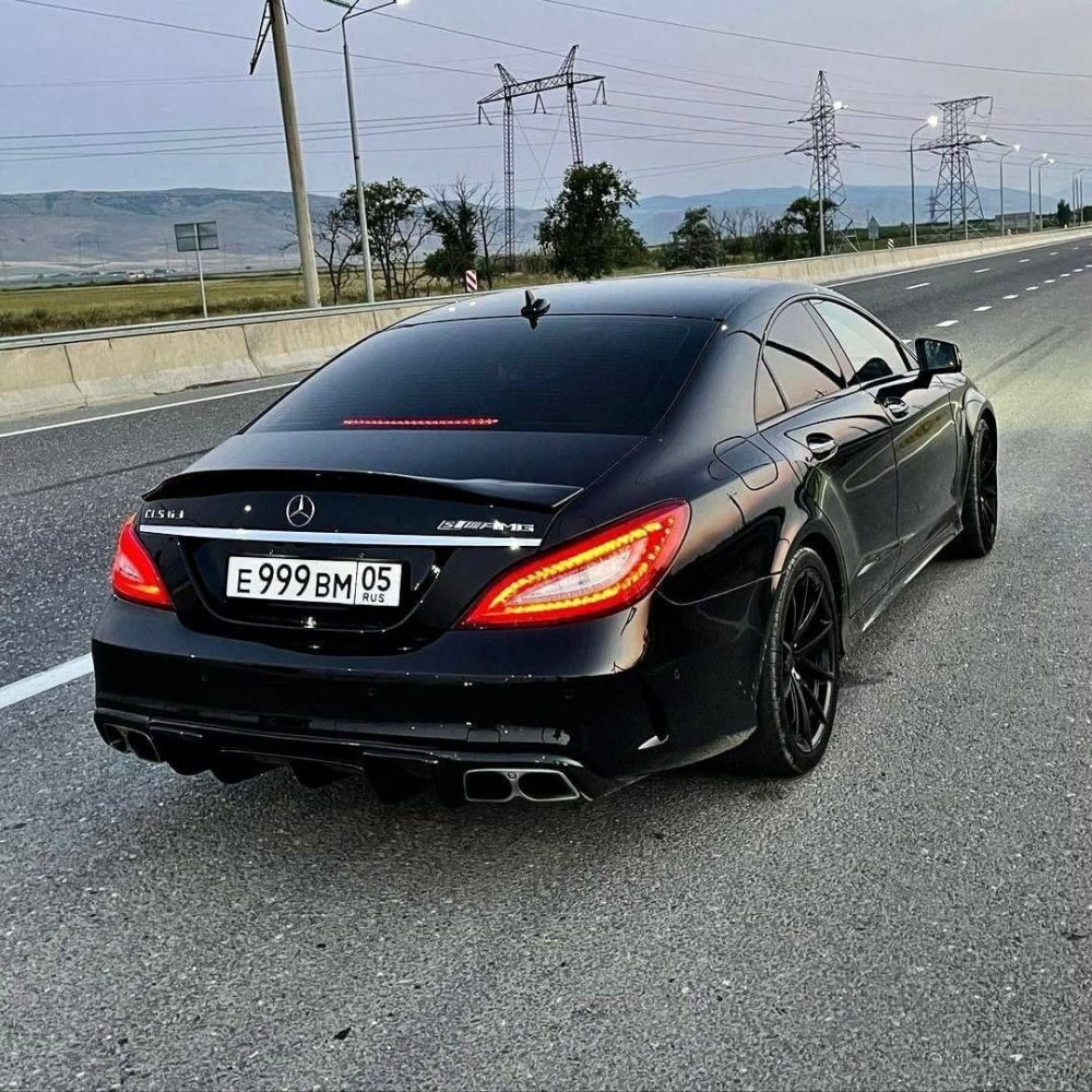 Мерседес банан CLS 63 AMG. CLS е999вм05. Mercedes CLS 63 Ахмеда. ЦЛС 63 АМГ Ахмеда.