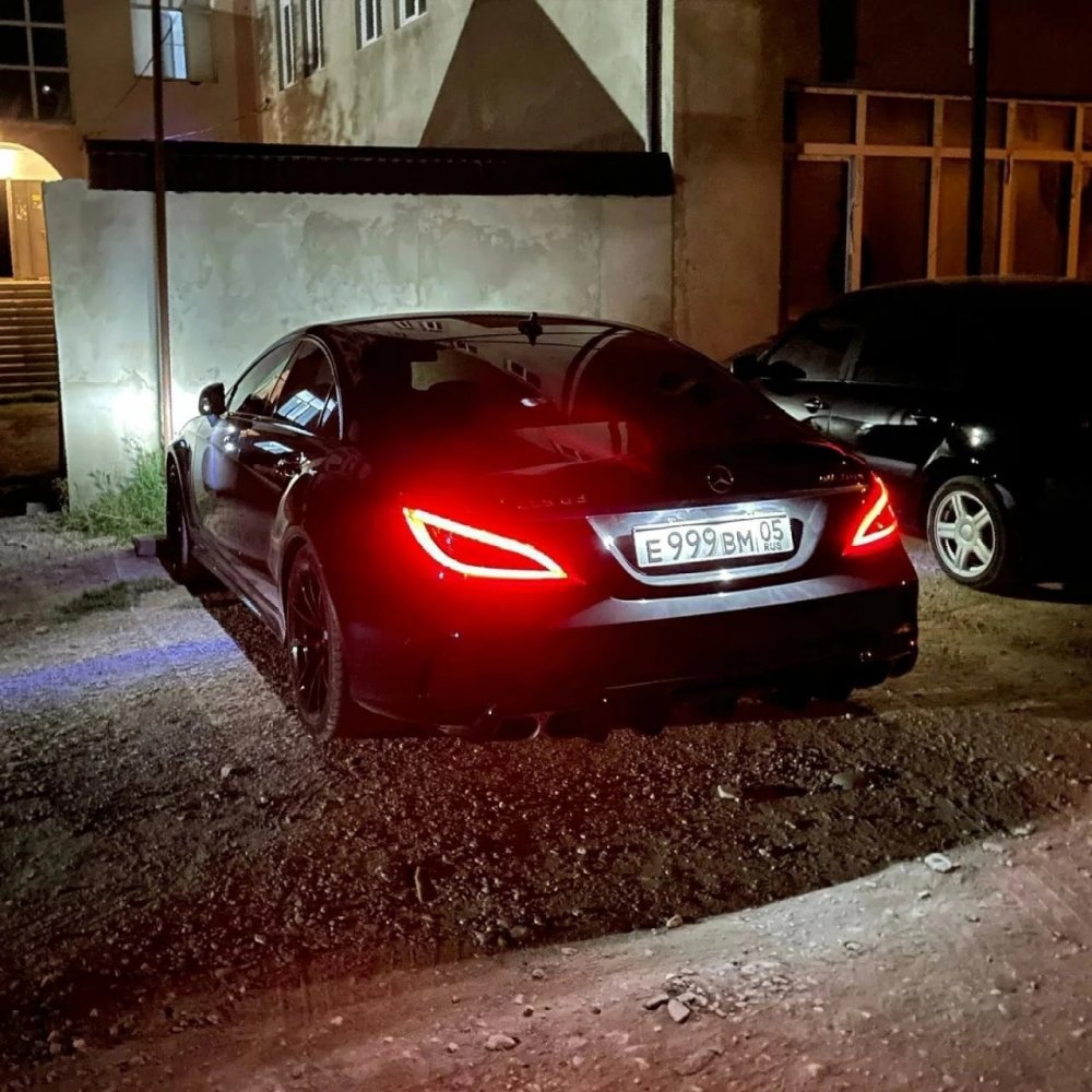 Ахмеда алиасхабова. Ахмед Алиасхабов ЦЛС 63. CLS 63 AMG Ахмеда. Ахмед Алиасхабов WENGALLBI. Mercedes CLS 63 AMG Ахмеда Алиасхабова.