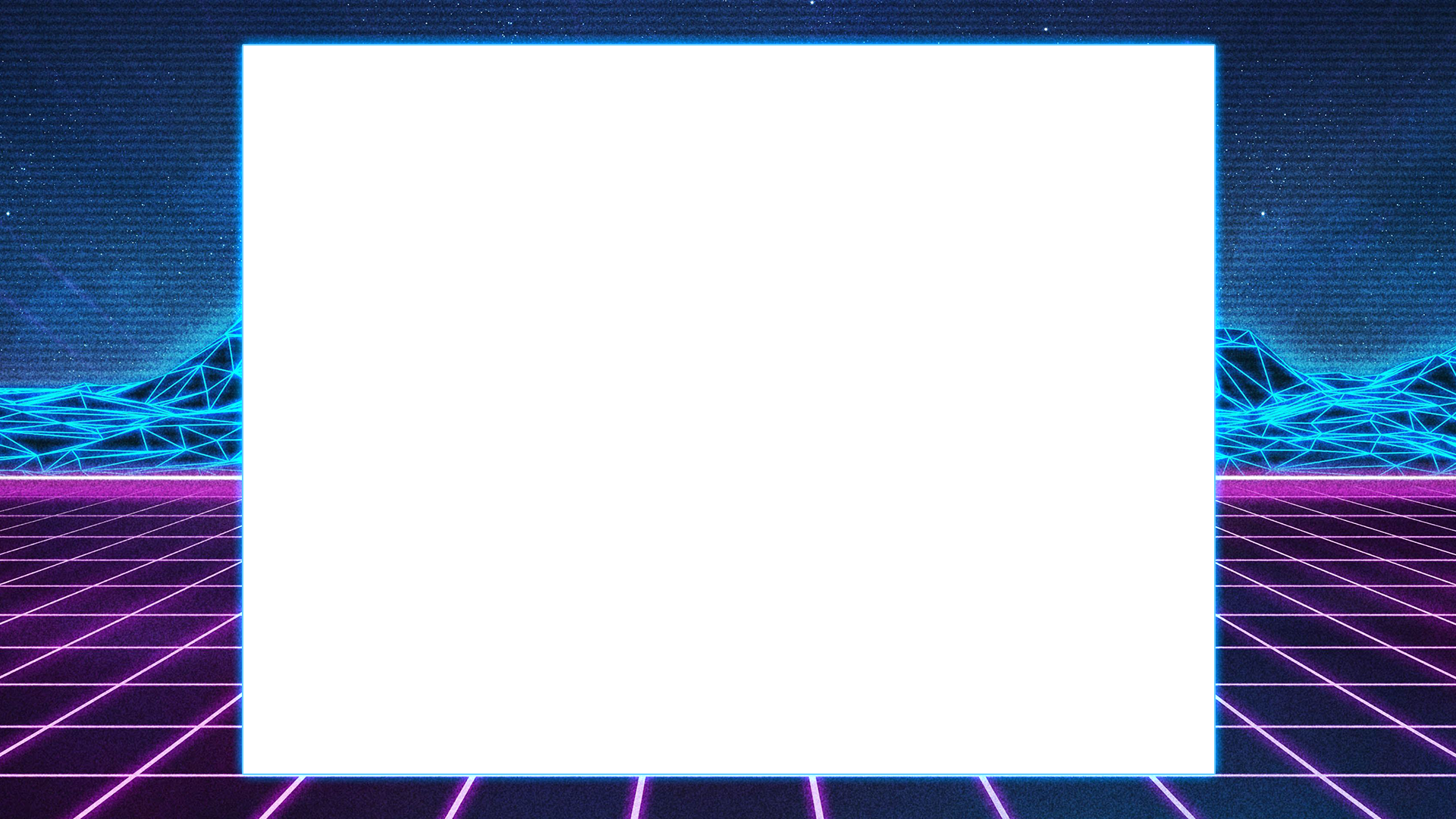 Оверлей для видео. Экран для стрима. Стрим. Фон для стрима. Рамка для стрима.